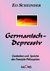 E-Book Germanisch-depressiv