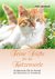 E-Book Feine Düfte für die Katzenseele