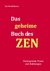 E-Book Das geheime Buch des ZEN