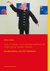E-Book Das muskel- und sehnenstärkende Qigong by Stefan Wahle