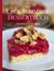 E-Book Das Urgeschmack-Dessertbuch