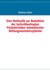 E-Book Eine Methodik zur Reduktion der technikbedingten Produktrisiken telematischer Rettungsassistenzsysteme