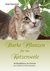 E-Book Starke Pflanzen für die Katzenseele