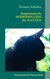 E-Book Symptomatische Homöopathie für Katzen