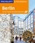 E-Book POLYGLOTT Reiseführer Berlin zu Fuß entdecken