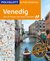 E-Book POLYGLOTT Reiseführer Venedig zu Fuß entdecken