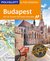 E-Book POLYGLOTT Reiseführer Budapest zu Fuß entdecken
