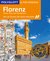 E-Book POLYGLOTT Reiseführer Florenz zu Fuß entdecken
