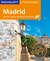 E-Book POLYGLOTT Reiseführer Madrid zu Fuß entdecken