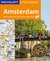 E-Book POLYGLOTT Reiseführer Amsterdam zu Fuß entdecken