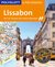 E-Book POLYGLOTT Reiseführer Lissabon zu Fuß entdecken