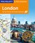 E-Book POLYGLOTT Reiseführer London zu Fuß entdecken