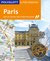 E-Book POLYGLOTT Reiseführer Paris zu Fuß entdecken