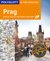E-Book POLYGLOTT Reiseführer Prag zu Fuß entdecken