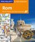 E-Book POLYGLOTT Reiseführer Rom zu Fuß entdecken