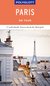 E-Book POLYGLOTT on tour Reiseführer Paris