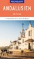 E-Book POLYGLOTT on tour Reiseführer Andalusien