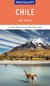E-Book POLYGLOTT on tour Reiseführer Chile