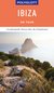 E-Book POLYGLOTT on tour Reiseführer Ibiza