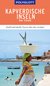 E-Book POLYGLOTT on tour Reiseführer Kapverdische Inseln