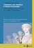 E-Book 'Teilhaben' und 'Erleiden' in Platons Parmenides