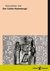Der Codex Hammurapi