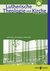 E-Book Lutherische Theologie und Kirche - 2/2017 - Einzelkapitel - Text, Intertext, Archiv . Auf dem Weg zu einem neuen Verständnis von Agende