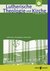 E-Book Lutherische Theologie und Kirche - 2/2017 - Einzelkapitel - Kleine Methodik der Auslegungs- und Wirkungsgeschichte