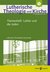 E-Book Lutherische Theologie und Kirche - Heft 3/2017 - Themenheft - Luther und die Juden