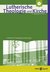 E-Book Lutherische Theologie und Kirche 1-2/2015 - Einzelkapitel