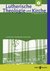 E-Book Lutherische Theologie und Kirche 1-2/2016 - Einzelkapitel