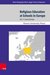 E-Book Religious Education at Schools in Europe