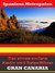 E-Book Gran Canaria - Der etwas andere Stadt- und Reiseführer - Mit Reise - Wörterbuch Deutsch-Spanisch