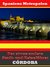 E-Book Córdoba - Der etwas andere Stadt- und Reiseführer - Mit Reise - Wörterbuch Deutsch-Spanisch