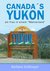 Canada´s Yukon