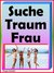 E-Book Suche Traumfrau