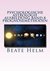 E-Book Psychologische Astrologie - Ausbildung Band 8: Prognosemethoden