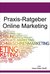 E-Book Ratgeber Online-Marketing