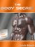 E-Book The Body Secret