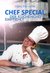 E-Book Chef Special