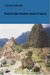 E-Book Durch die Anden nach Cusco