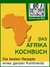 E-Book Afrikanische Rezepte - Das Afrika Kochboch