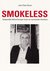 E-Book Smokeless
