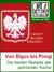 E-Book Polnische Rezepte - Das Kochbuch der Polen