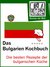Die besten bulgarischen Rezepte
