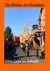 E-Book Das Märchen von Marrakesch