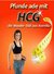 E-Book Pfunde ade mit HGC