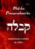 E-Book Pfad des Flammenschwertes - KABBALAH