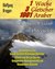 E-Book 1 Woche, 3 Gletscher, 1001 Araber: Erlebnis Urlaub in Österreich