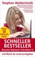 E-Book Schneller Bestseller